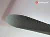 Sealoplast 20mm thick acoustic sponge + graphite cloth