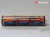 Silicone Sealant- Passive Fire Protection Products