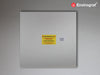 Suspended Ceiling Barrier- Passive Fire Protection Products