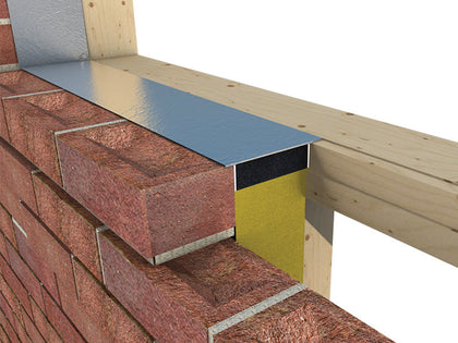 Thermal Cavity Barrier- Passive Fire Protection Products