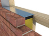 Thermal Cavity Barrier- Passive Fire Protection Products