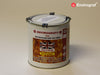 Timber Frame Fire Coat- Passive Fire Protection Products