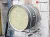WPCS Kits For Pipes From 3mm to 9mm Thickness- Passive Fire Protection Products