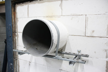 WPCS Kits For Pipes From 3mm to 9mm Thickness- Passive Fire Protection Products