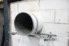 WPCS Kits For Pipes From 3mm to 9mm Thickness- Passive Fire Protection Products