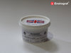 Wood Filler- Passive Fire Protection Products