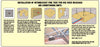 Fire Protection Cover For Air Conditioning Units- Passive Fire Protection Products