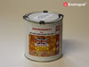 Fire Protection Coating For PVC Electrical Cables