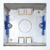 Gaskets For Standard Metal Boxes